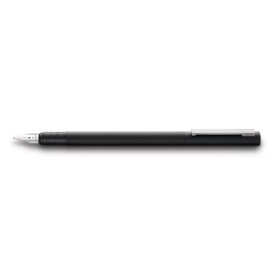 Lamy Nexx Rose Vulpen - De Groen BV