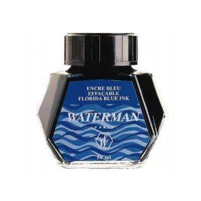 Waterman Vulpen inktpot – 50ML