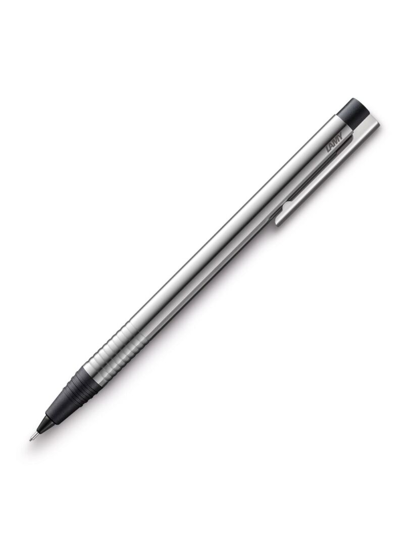 Lamy Logo – Vulpotlood