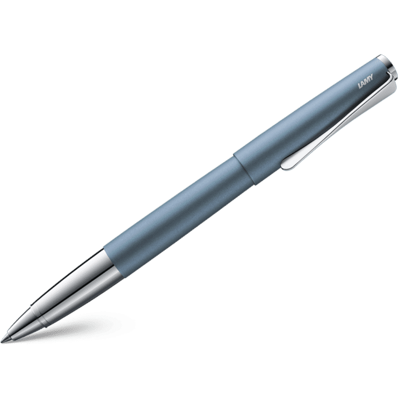 Lamy Studio Glacier Special Edition 2020  – Rollerball