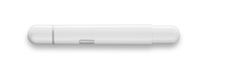 Lamy Pico White – Balpen