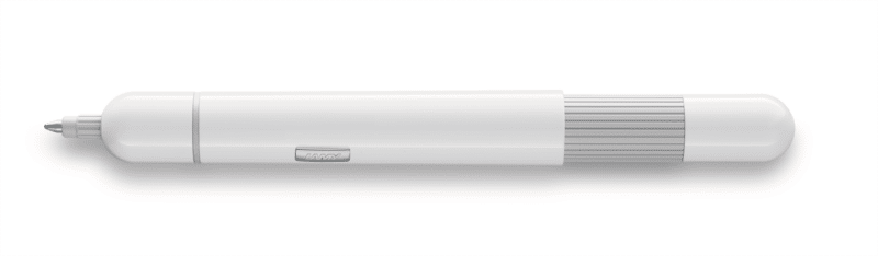 Lamy Pico White – Balpen