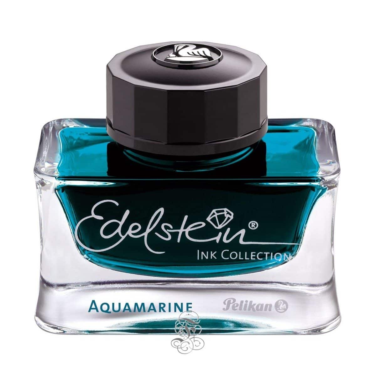 Pelikan Edelstein Aquamarine – Inkt