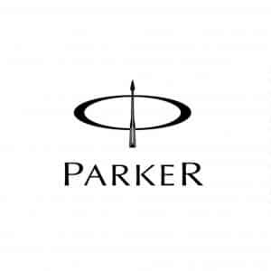 Parker vulpen - Parker balpen - Parker rollerball