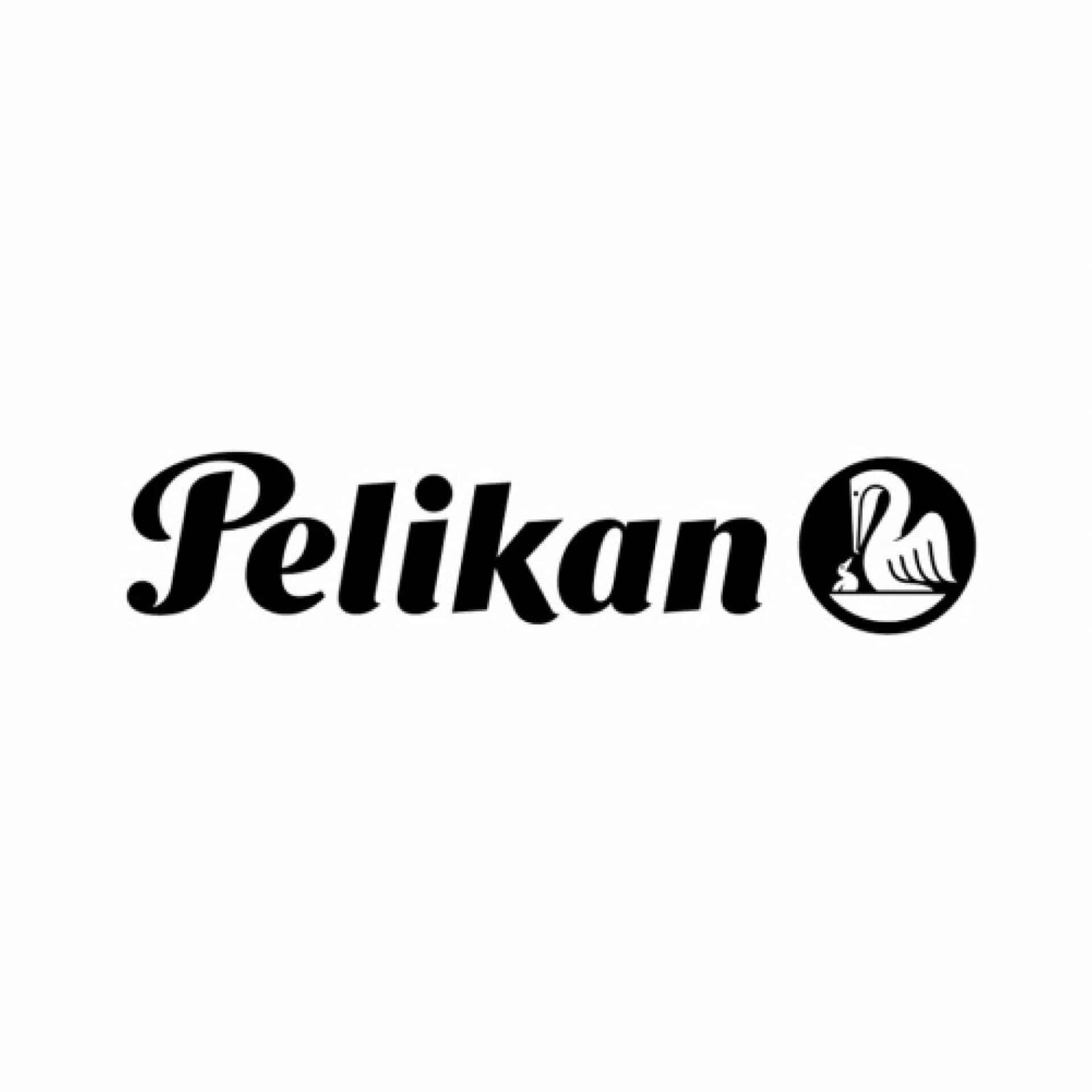 Pelikan Inkt & Vullingen