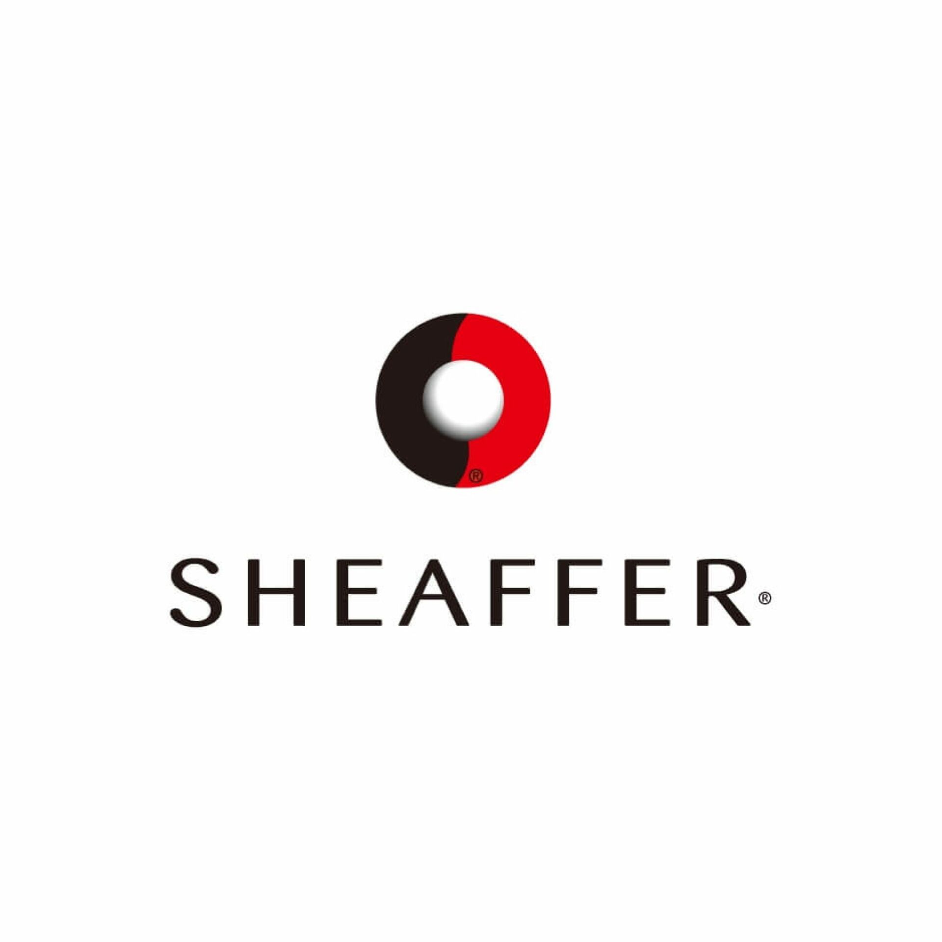 Sheaffer Converters