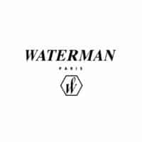 Waterman Merk De Vulpenwereld