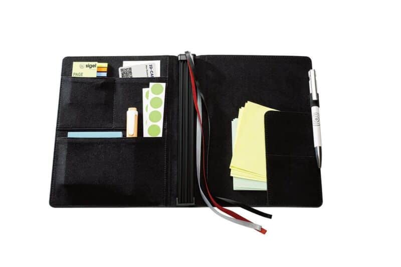 Sigel Organizer Conceptum Flex A5