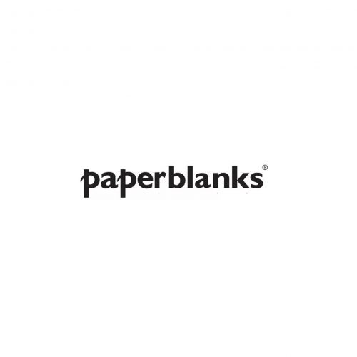 Paperblanks Adresboeken