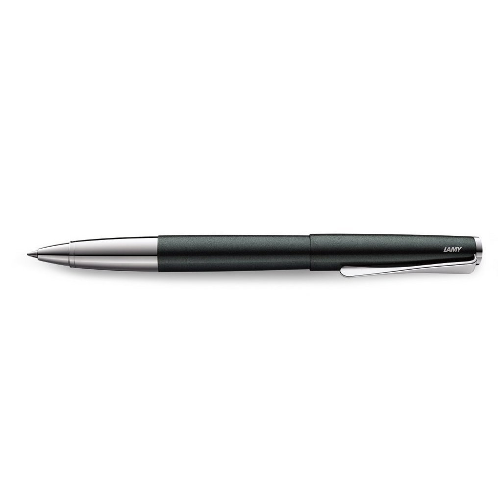 Lamy Studio Black Forest 2021 Limited Edition – Rollerball