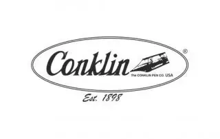 Conklin 1