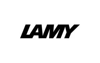 Lamy 1