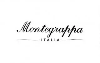 Montegrappa 1