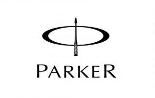 Parker 1
