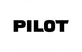 Pilot 1